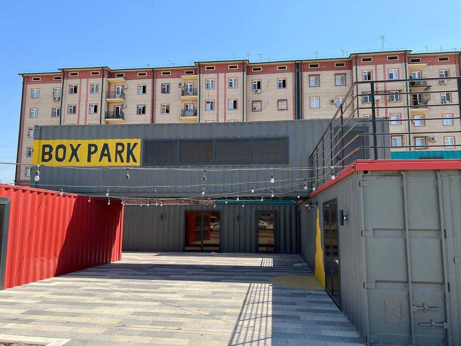 Контейнер под магазин, контенер ларёк, konteyner vagon, kontener ofis