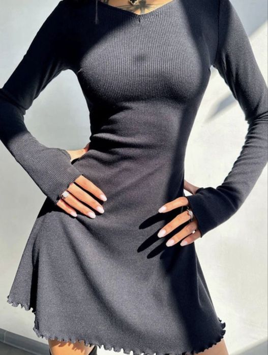 продам платье 5000