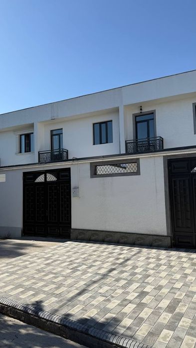 Kotej sotiladi 1.1 sotix