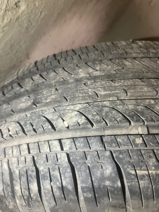 Хабарласындар 13