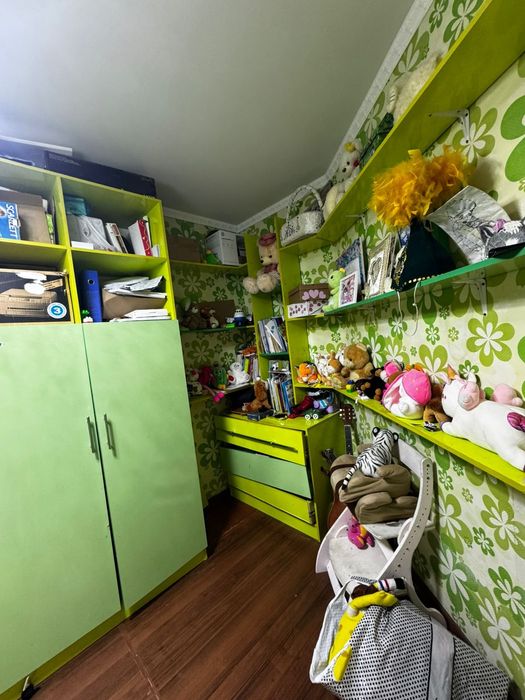 Коттедж, мансардные дом продаётся срочно