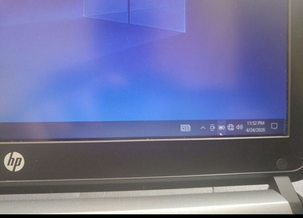 Laptop Hp ProBook 450 G2 procesor i5