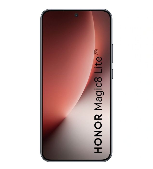Honor Magic 8 Lite