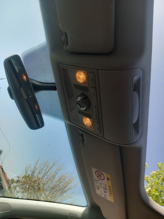 Vw polo 1.4TDI CUS 75кс на части