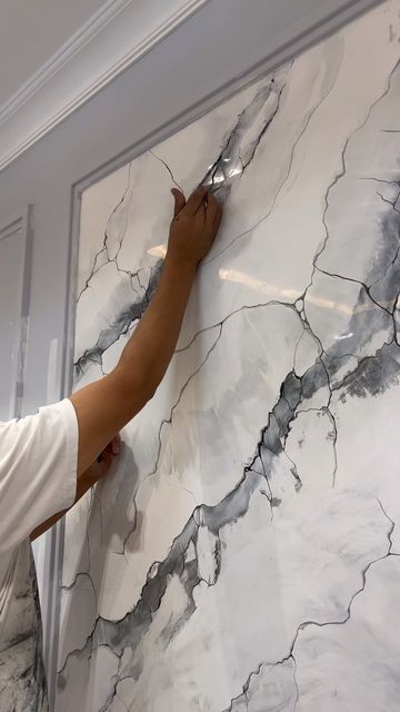 Мастер по ремонту квартир