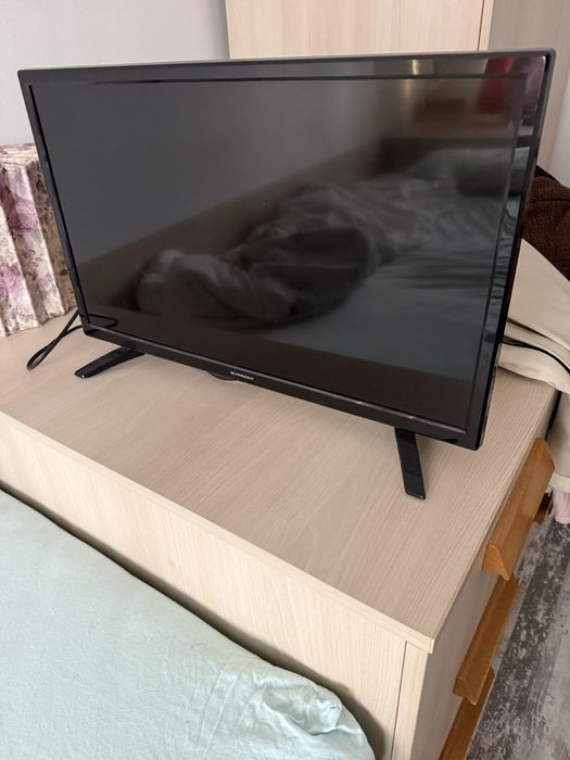 Televizor Schneider