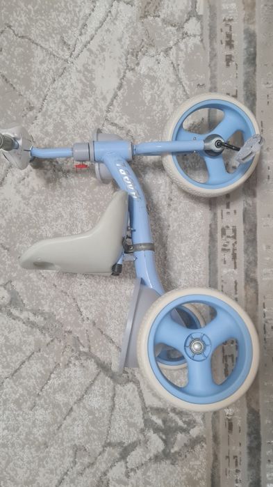 Продам велосипед.