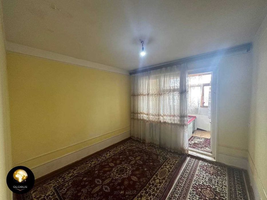 Манзили : Бухоро.ш, Русалка, Диёр Маркет