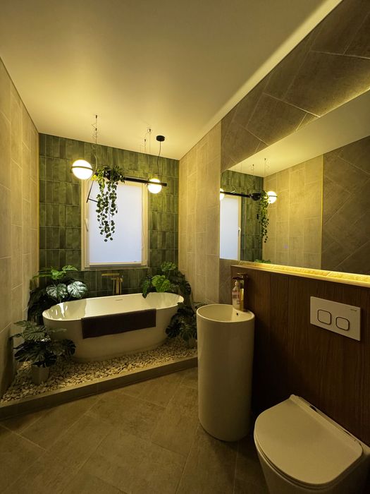 Аренда коттеджа посуточно