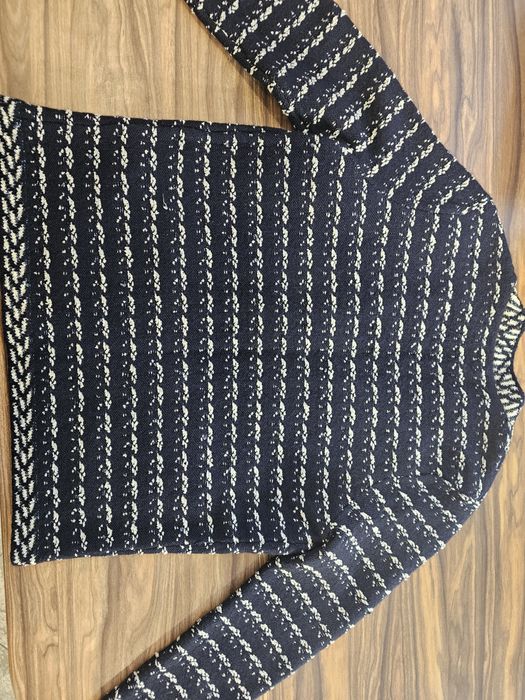 Жилетка Massimo Dutti оригинална