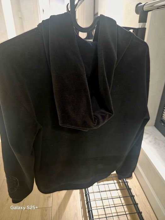 GUESS суитчър 10год.