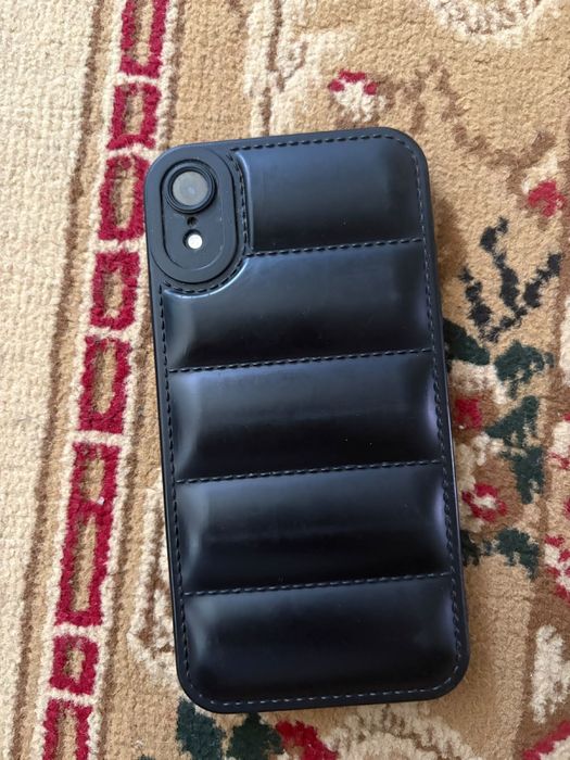 Iphone XR сатылады срочно