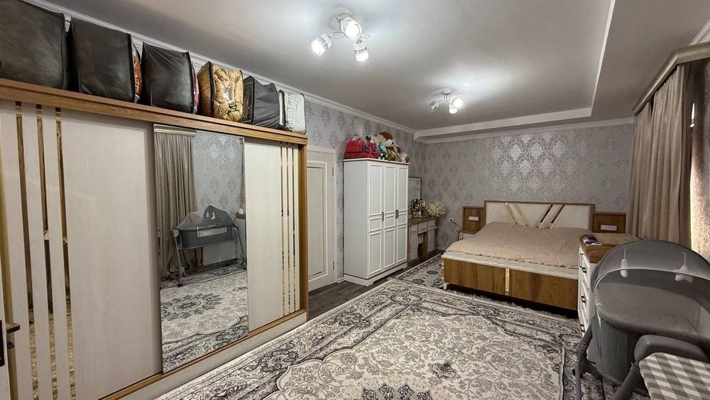 Roxat — Ikota, Food City yaqinidan ajoyib uchastka sotiladi