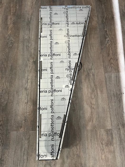 Продаю ДУШ!