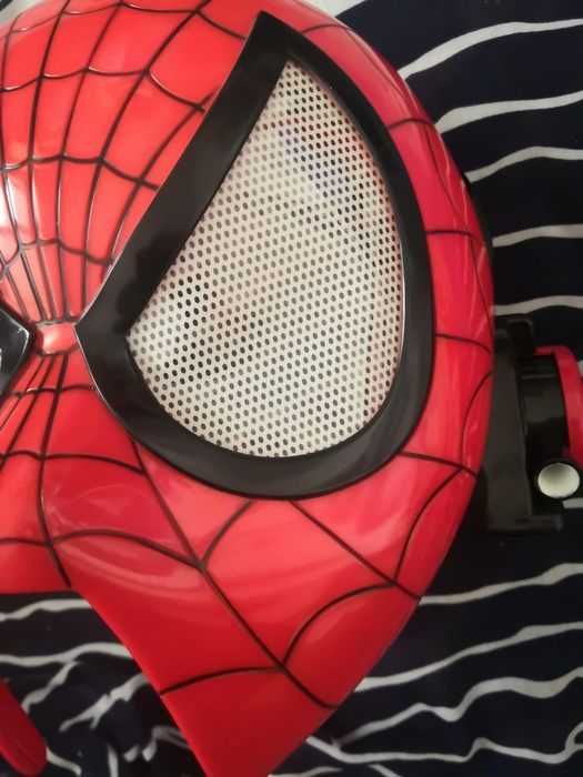 Маскировка, костюм, карнавал