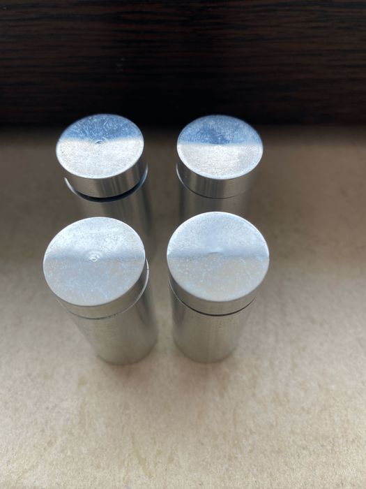 Държач за табела