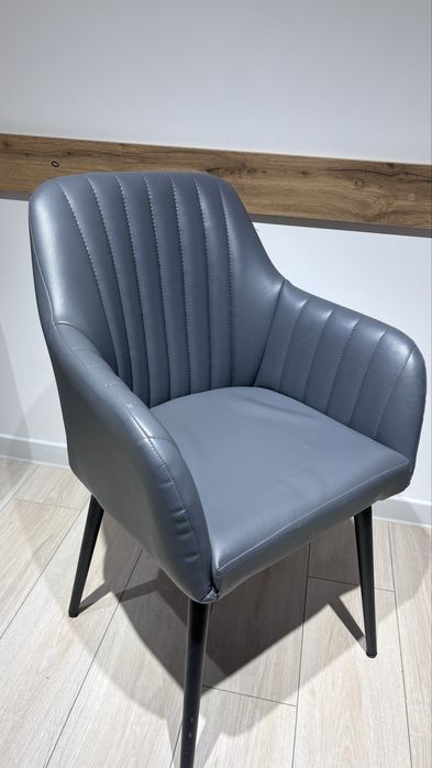 Продаются стулья