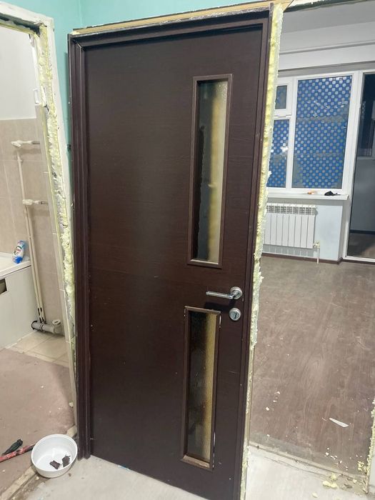 10 та МДФ эшик бор холати яхши