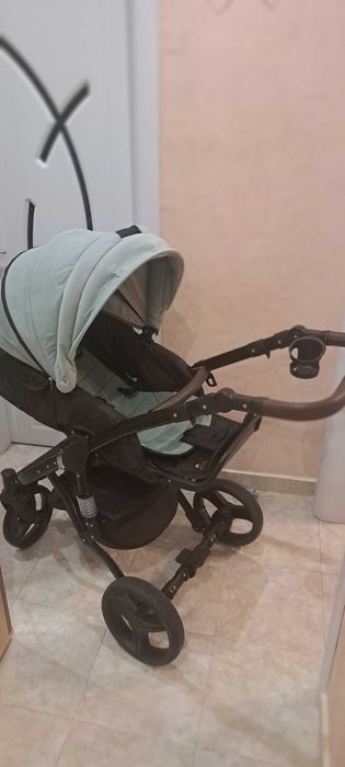 Бебешки колички!!!