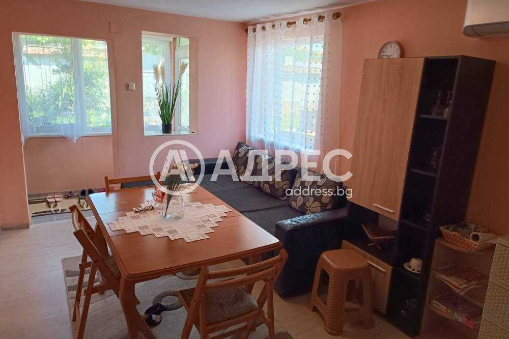 Продава се Къща в с. Киченица, Област Разград - 126 кв.м за 688 €/кв.м - Снимка #10