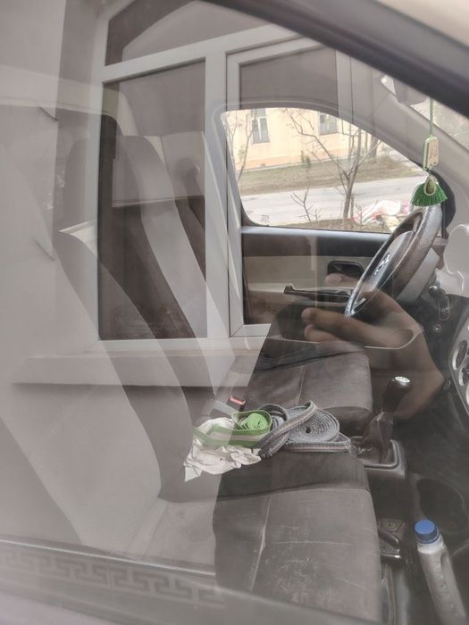 Changam sotiladi srochna