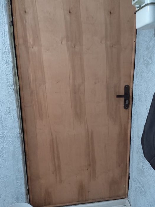 Продаи квартиру