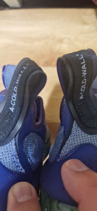 Converse брутални маратонки  актуални за сезона  оригинални