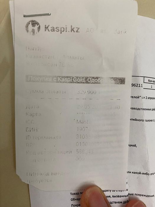 OnePlus 7t pro.  В хорошем состоянии