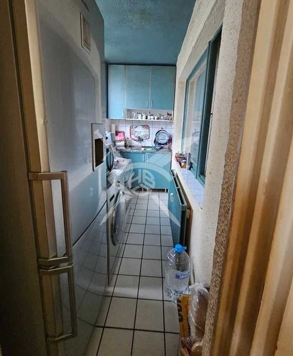 Дава се под наем Тристаен апартамент в София, Младост 4 - 104 кв.м за 190000 € - Снимка #2