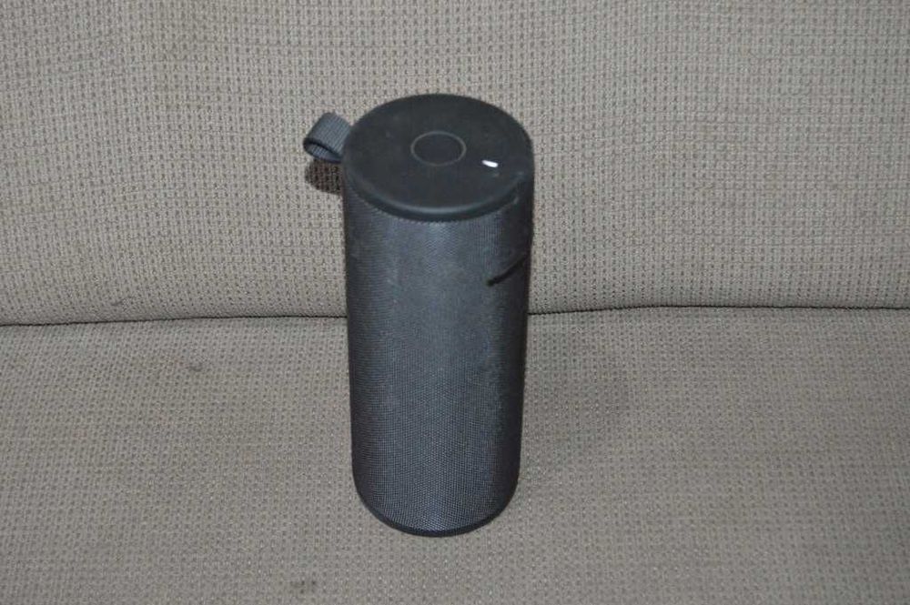 Boxa Logitech Ultimate Ears Boom 3 model S-00170 BT waterproof