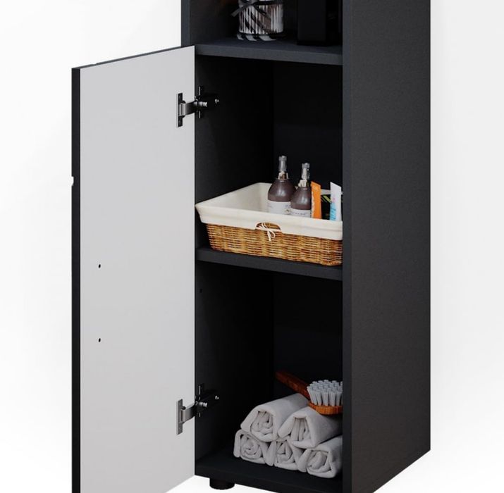 Среден шкаф Vicco 4316