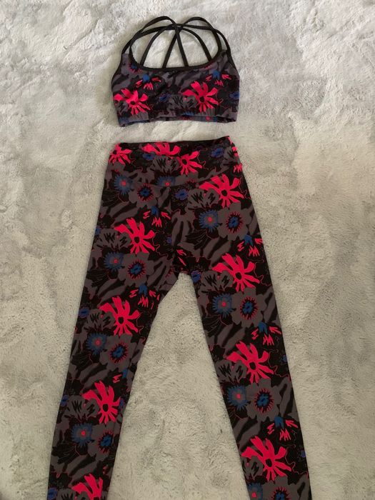 Дрехи втора употреба