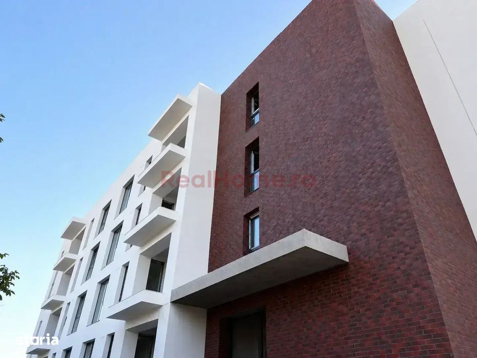 Apartament premium 3 camere | 100,60 mp |  | Doua bai  | metrou 15 min