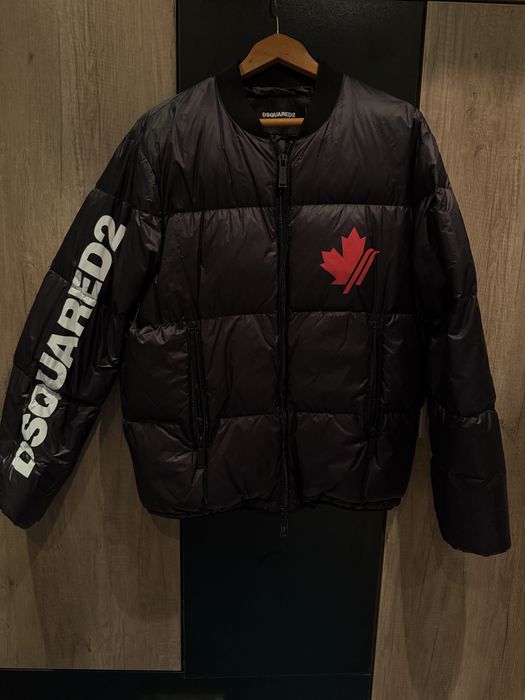 Разпрдажба!!!Черно яке