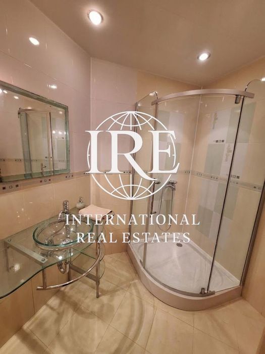 Продава се Двустаен апартамент в Варна, Чайка - 80 кв.м за 2688 €/кв.м - Снимка #7