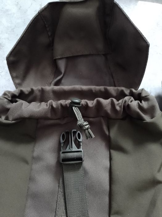 Модулни джобове (dump pouch, sustainment pouch, general purpose)