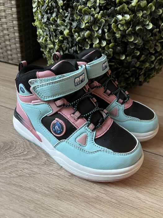 Детски маратонки Runners APG