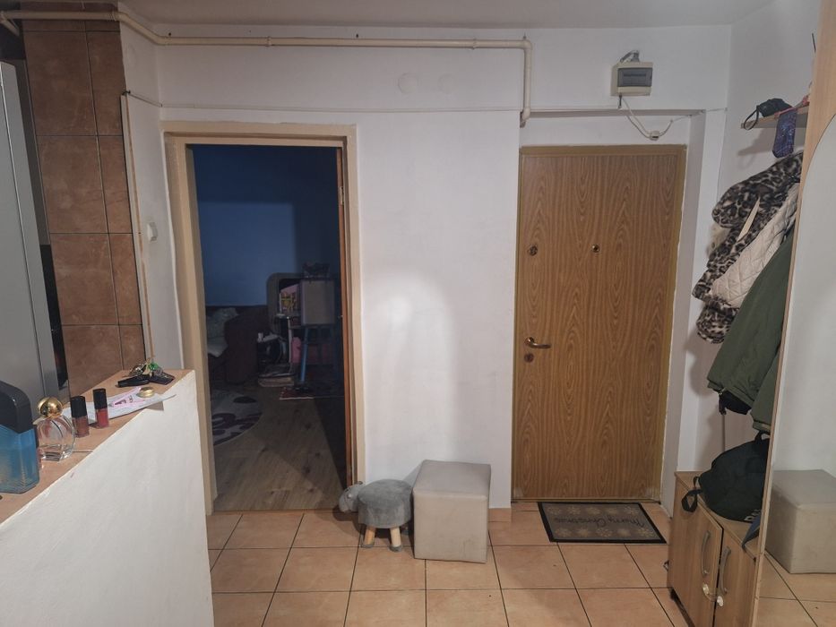 Apartament 2 camere decomandat