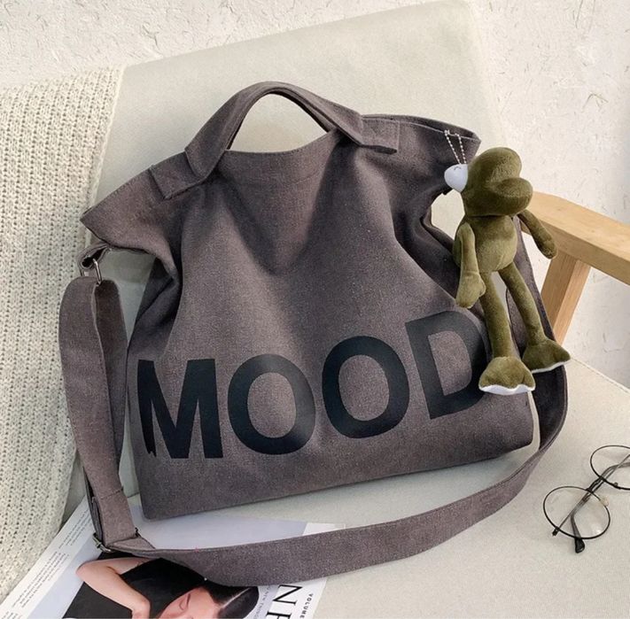 Чанта .MOOD.
