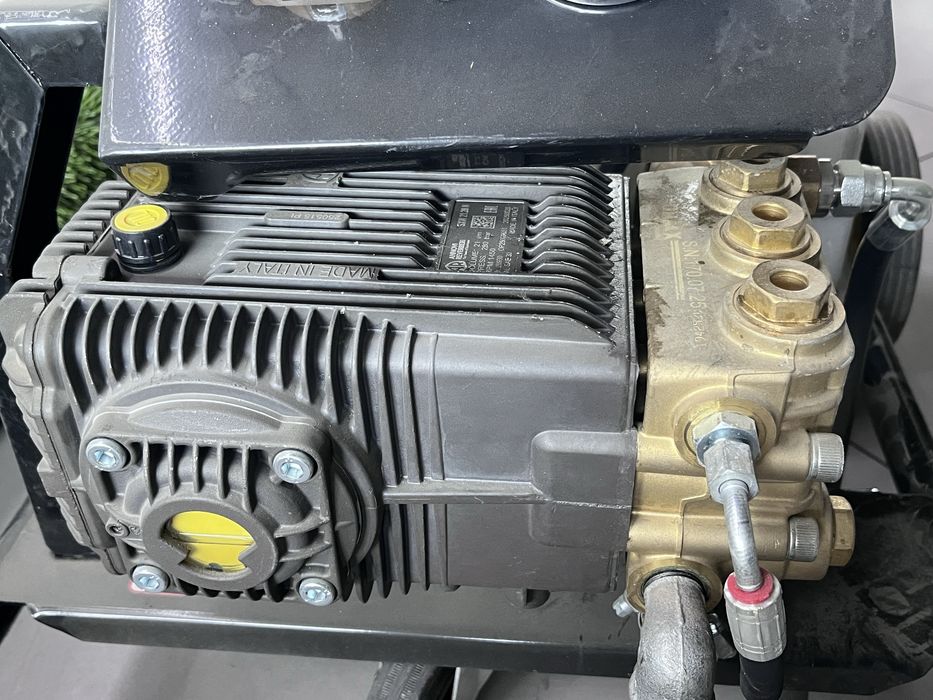 Omax karcher/ Karcher Optom Uzbekistan