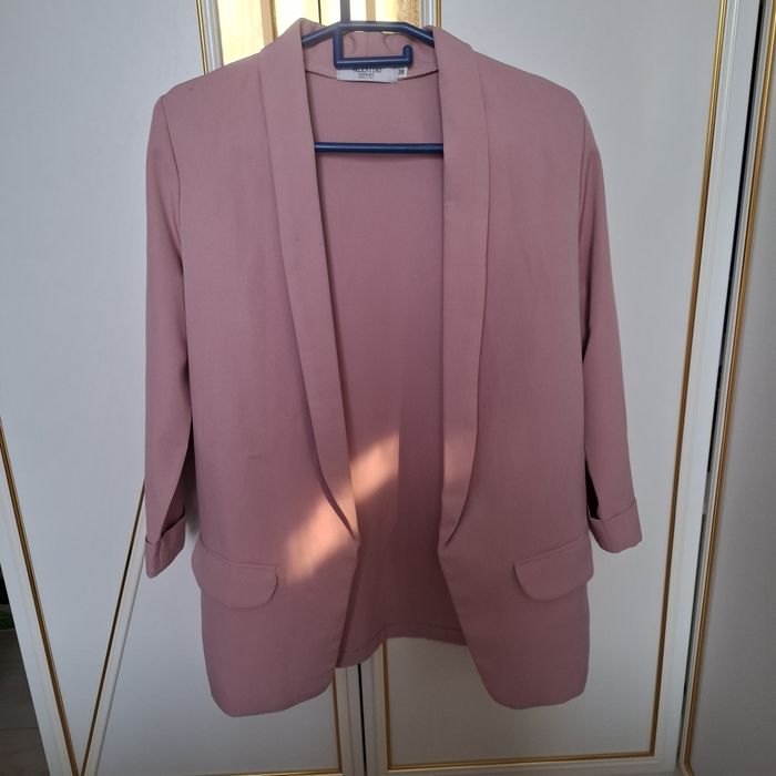 Костюм двойка 44-46