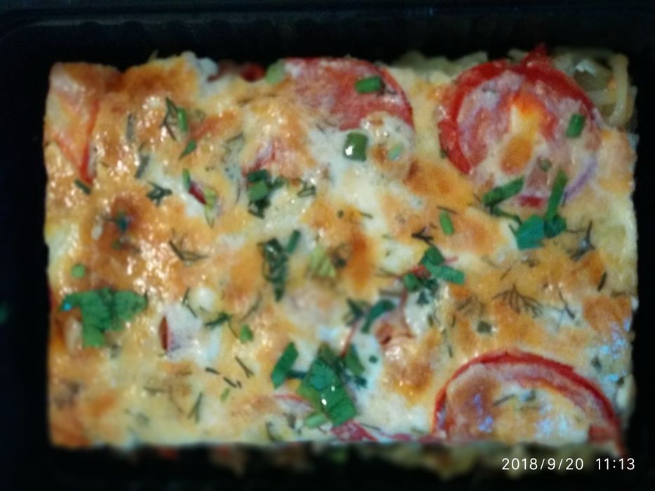 Ищу инвестора партнера