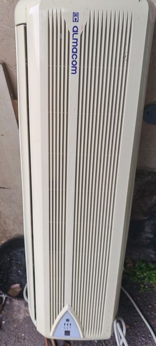 Кондиционер. Продам