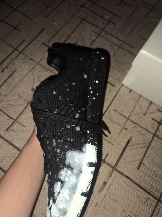maison margiela replica