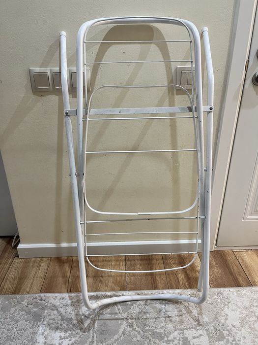 Подставка для детской ванночки