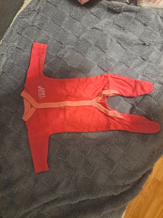 Продам вещи на девочку 0-3 месяцев