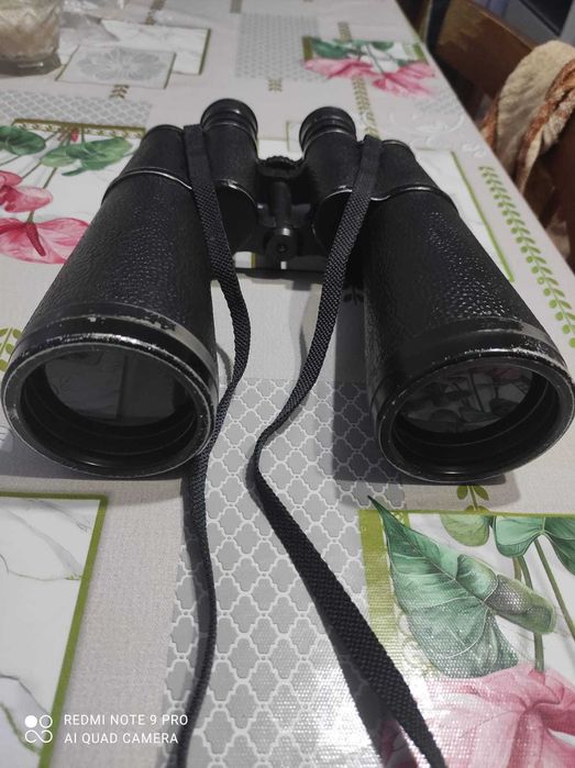 бинокль tento бпц 20×60