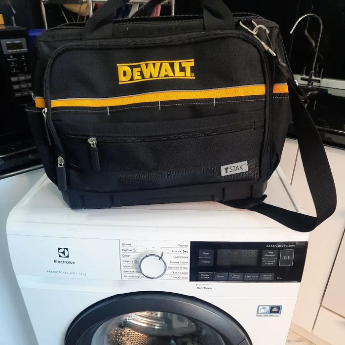 Ремонт стиральных машин автомат