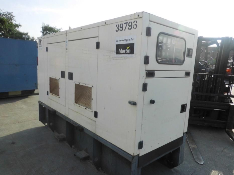 Агрегат за ток , Генератор за ток , Електроагрегат, Дизелов агрегат