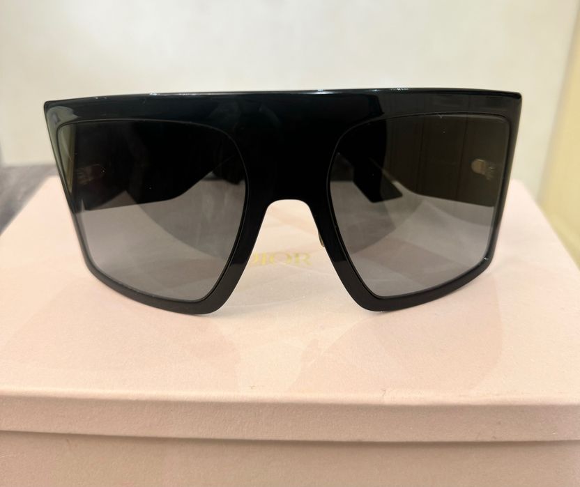 Слънчеви очила Dior оригинални